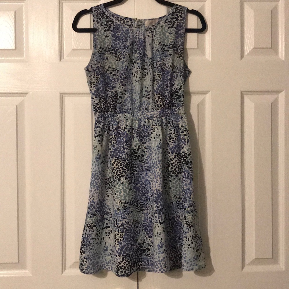 Loft Outlet Dress
